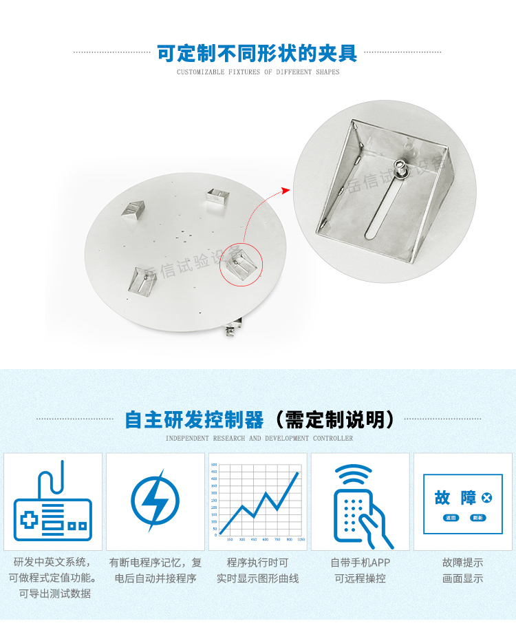 機(jī)架由鋁合金制造