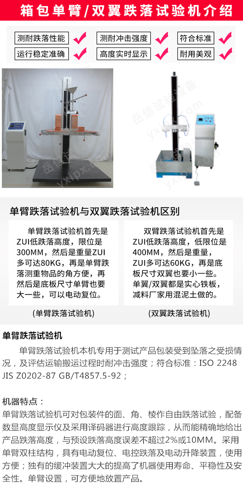 箱包系列試驗(yàn)機(jī)詳情頁(yè)_03