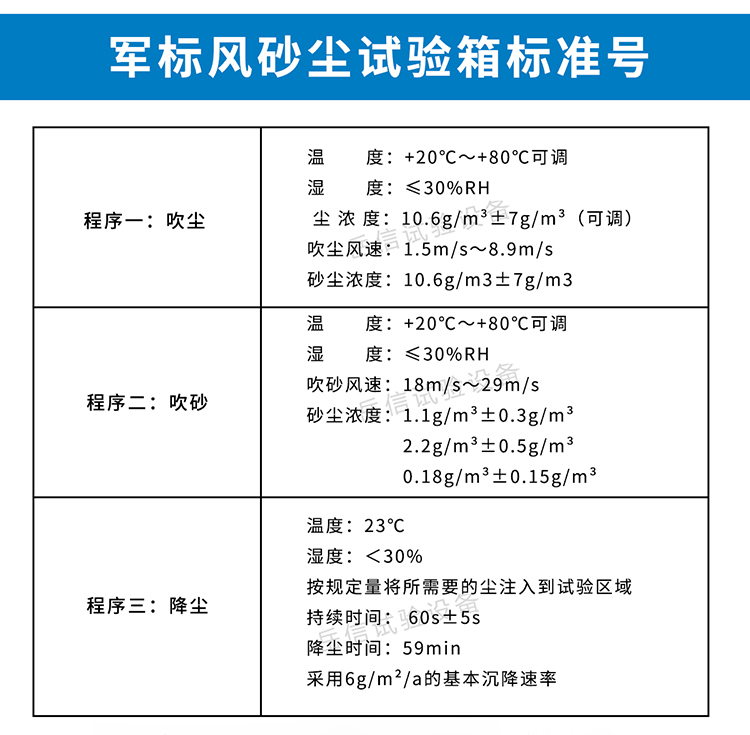 詳情頁-PC端_07